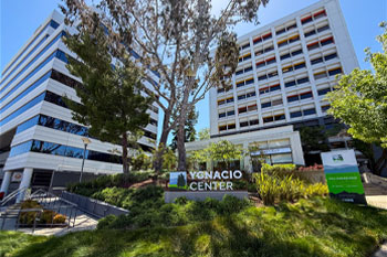 ygnacio-center-2025-photo