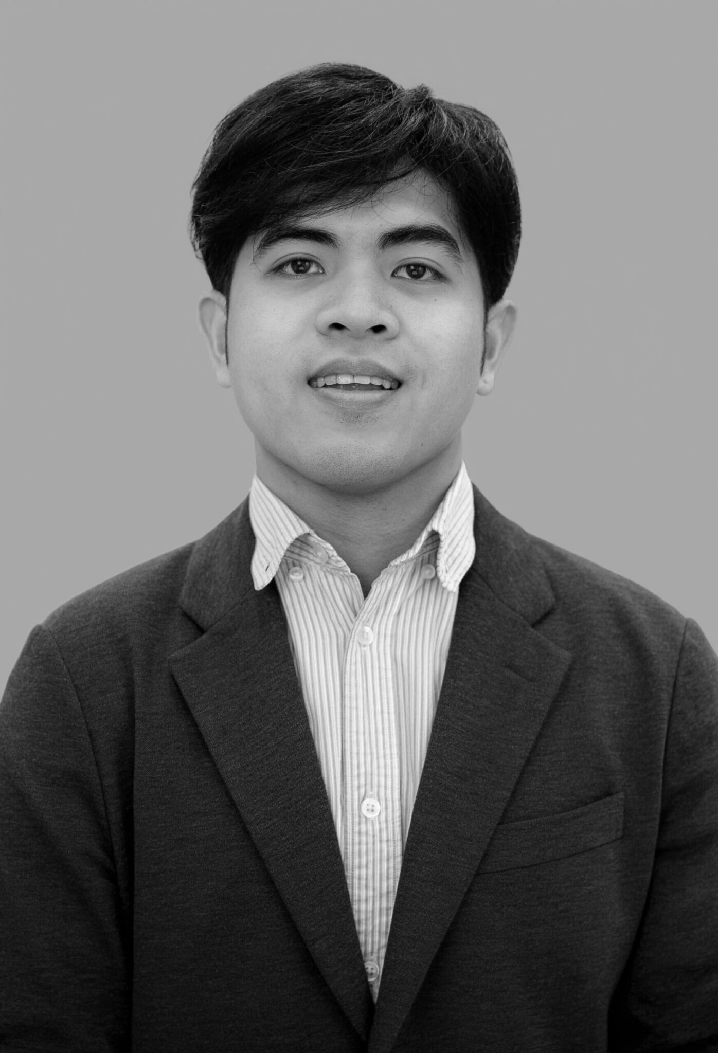 Adrian Sol Cruz – Hall Equities Group